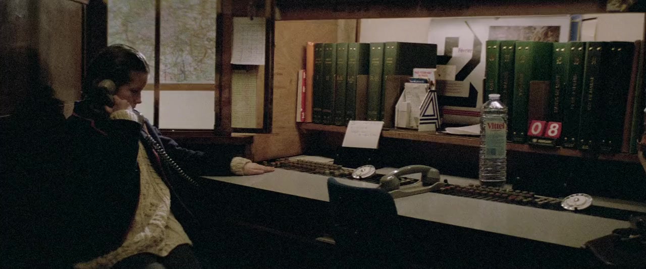 La Pirate screenshot 1