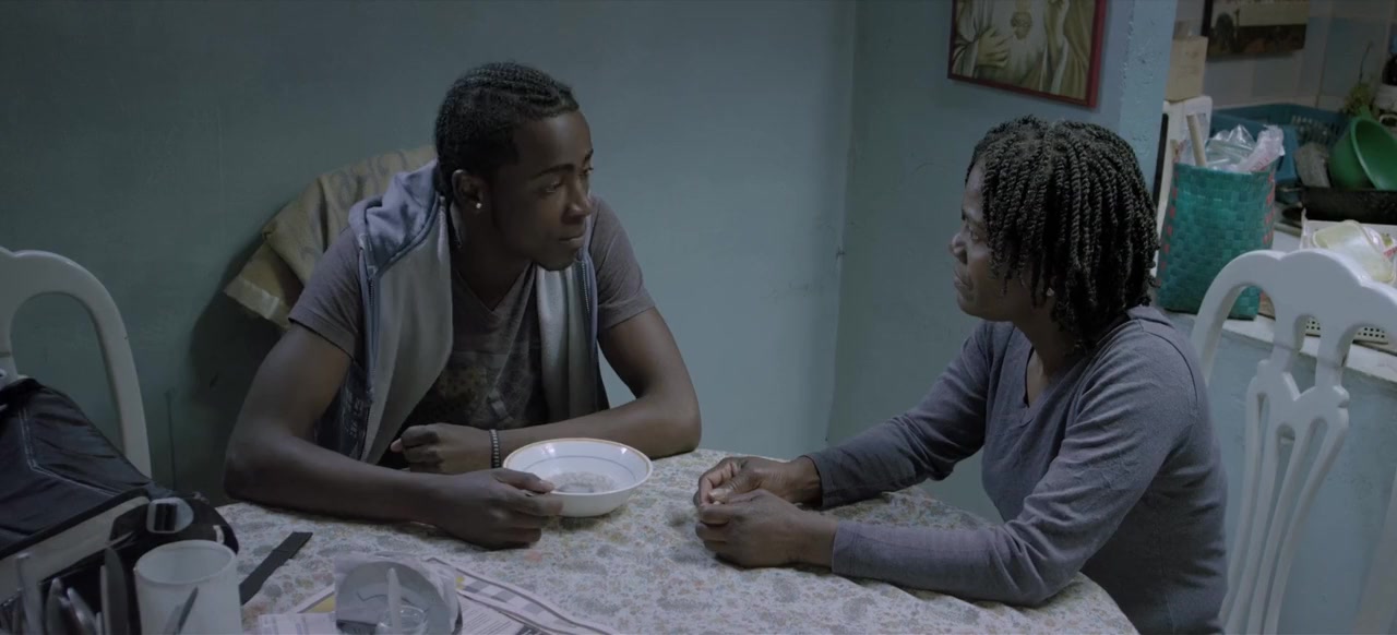 La Playa D.C. screenshot 3