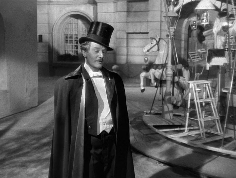 La ronde screenshot 3