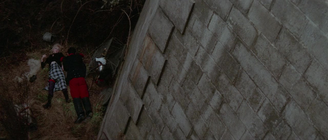 La ronde screenshot 1