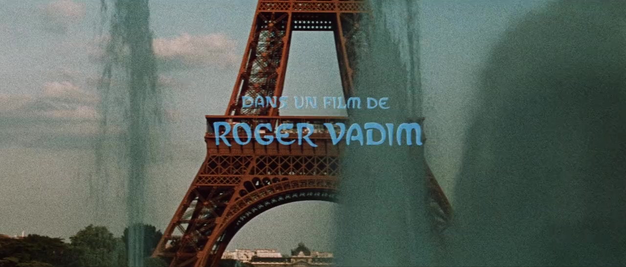 La ronde screenshot 2