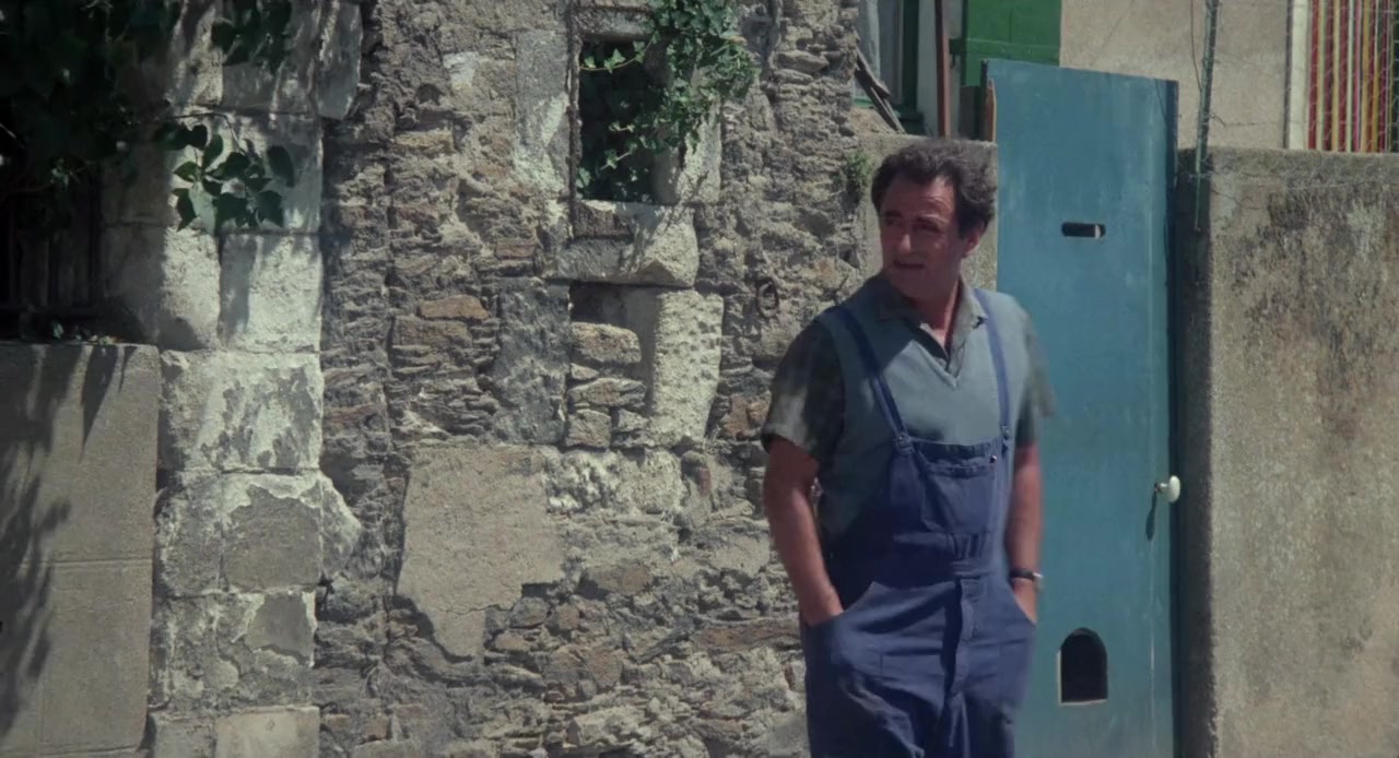 La reine blanche screenshot 3