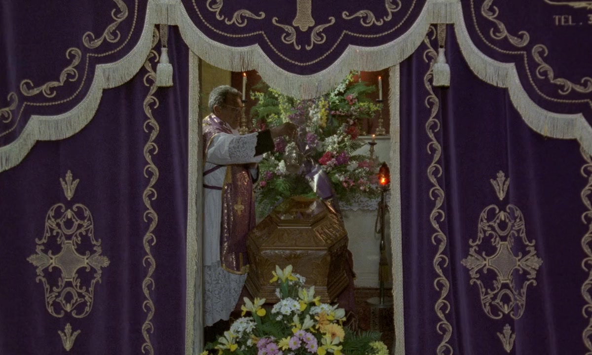 La riffa screenshot 1
