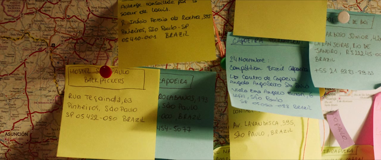 La ruche screenshot 1