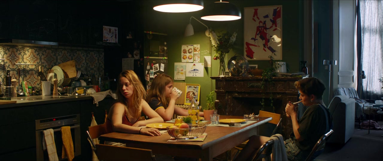 La ruche screenshot 2