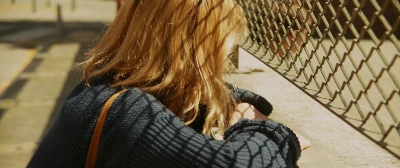 La ruche screenshot 3