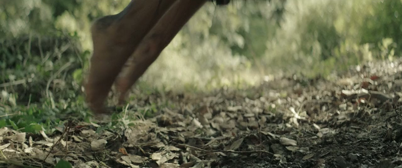 La terra delle donne screenshot 2