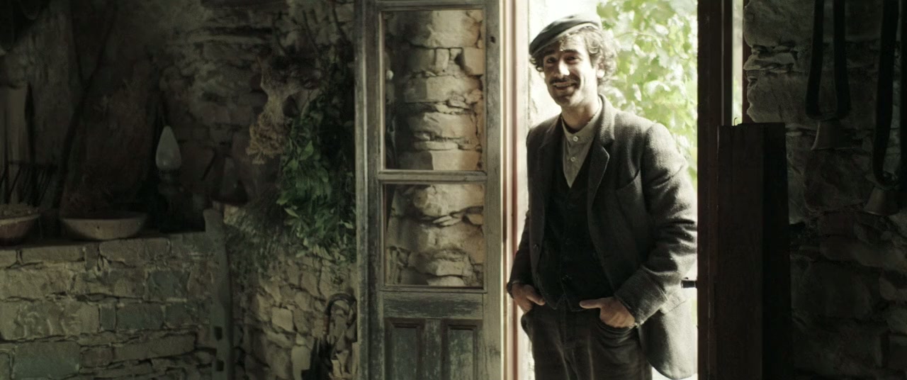 La terra delle donne screenshot 3