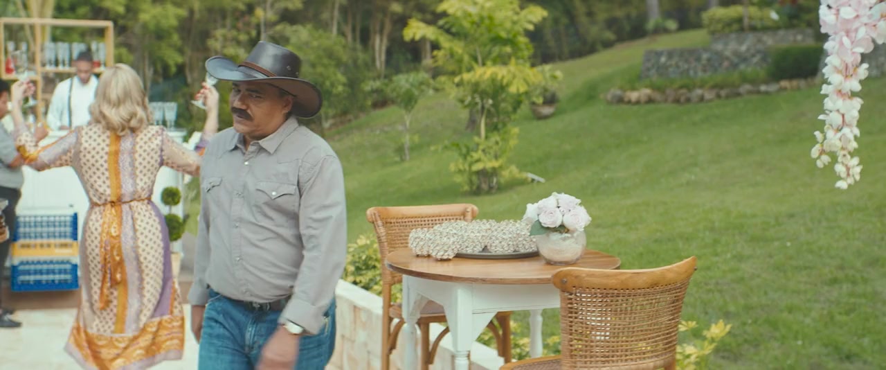 La Trampa screenshot 3