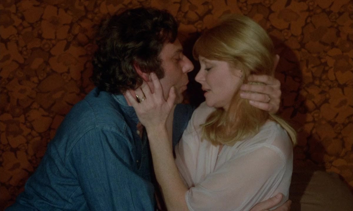 La traque screenshot 1