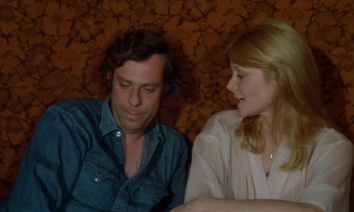 La traque screenshot 2