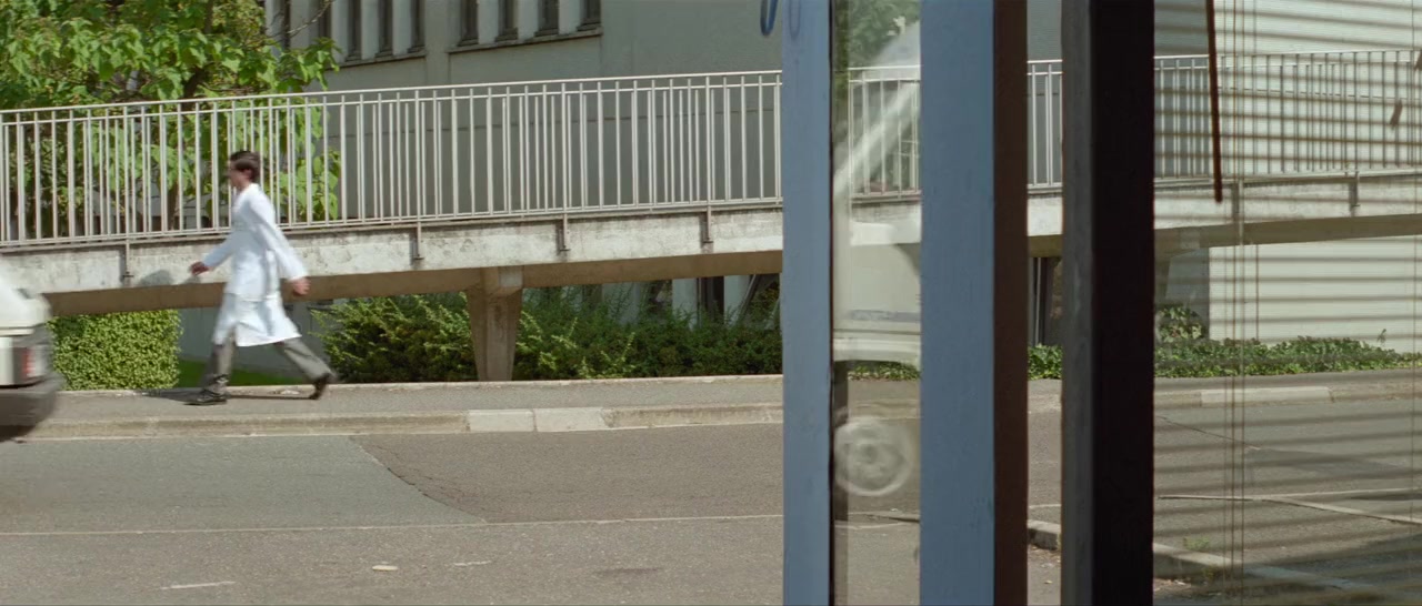 La tribu screenshot 1