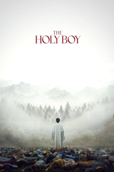 La valle dei sorrisi (2025) poster