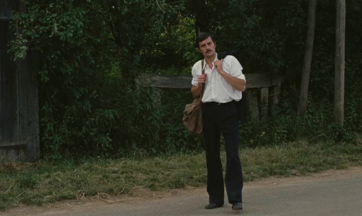 La veuve Couderc screenshot 2