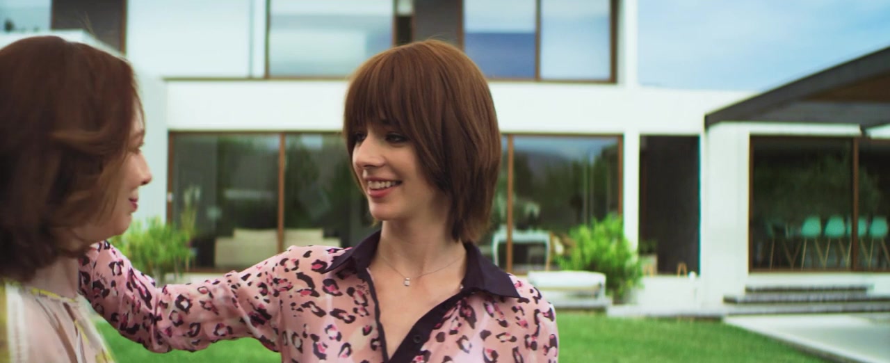 La Verónica screenshot 3