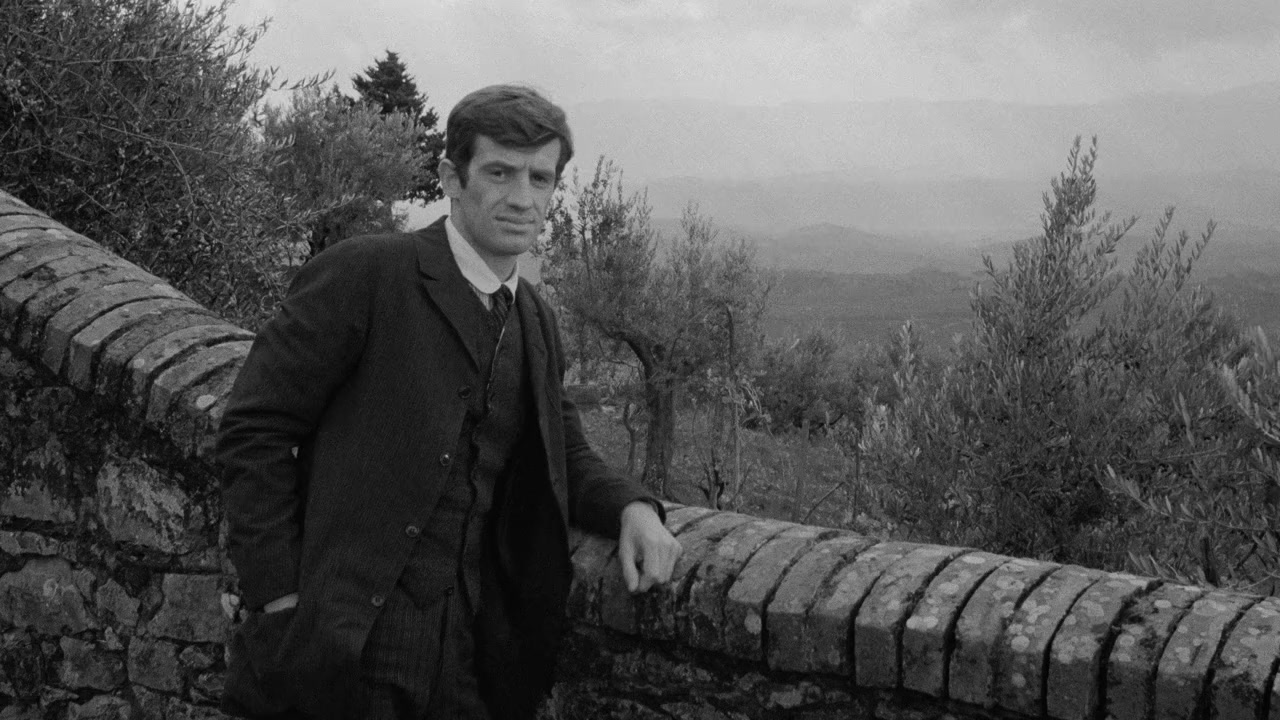 La viaccia screenshot 1