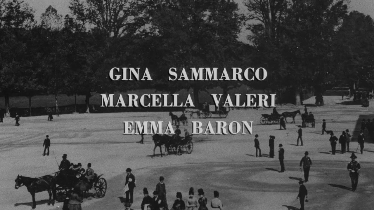 La viaccia screenshot 3