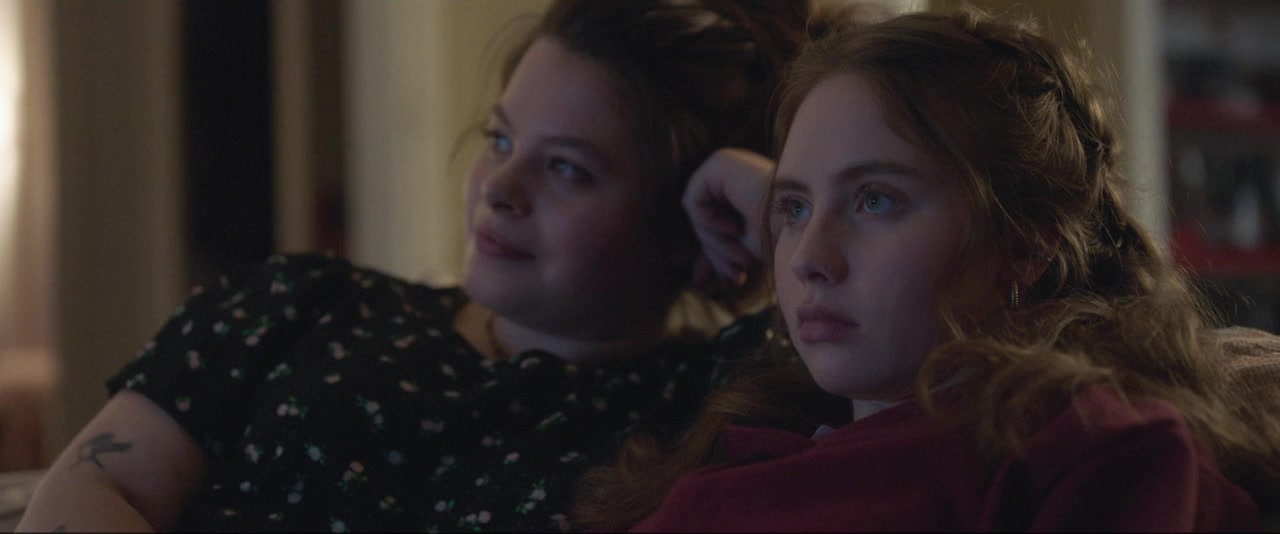 La vie, l'amour, tout de suite screenshot 1
