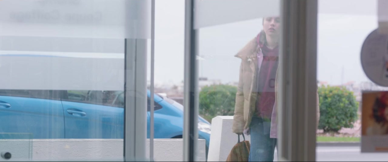 La vie, l'amour, tout de suite screenshot 3