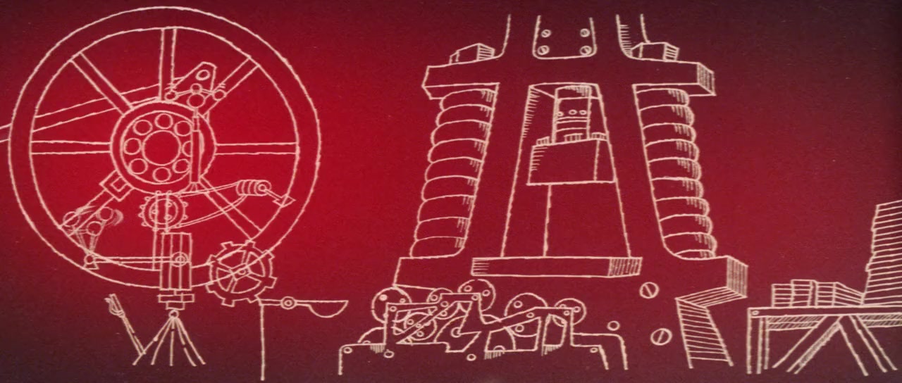 La zizanie screenshot 2