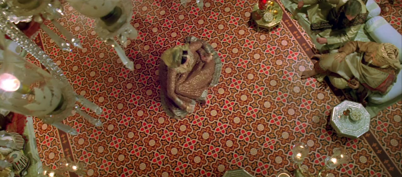 Laaga Chunari Mein Daag: Journey of a Woman screenshot 1
