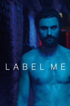 Label Me (2019) poster