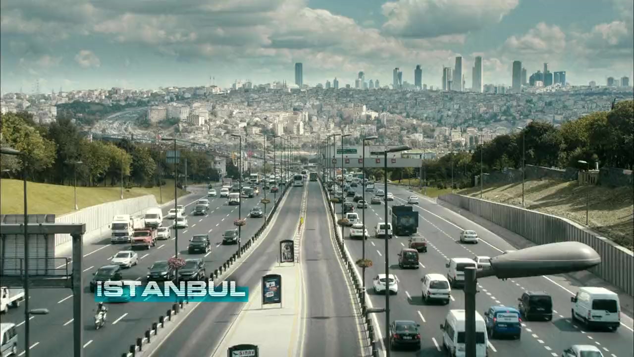 Labirent screenshot 2