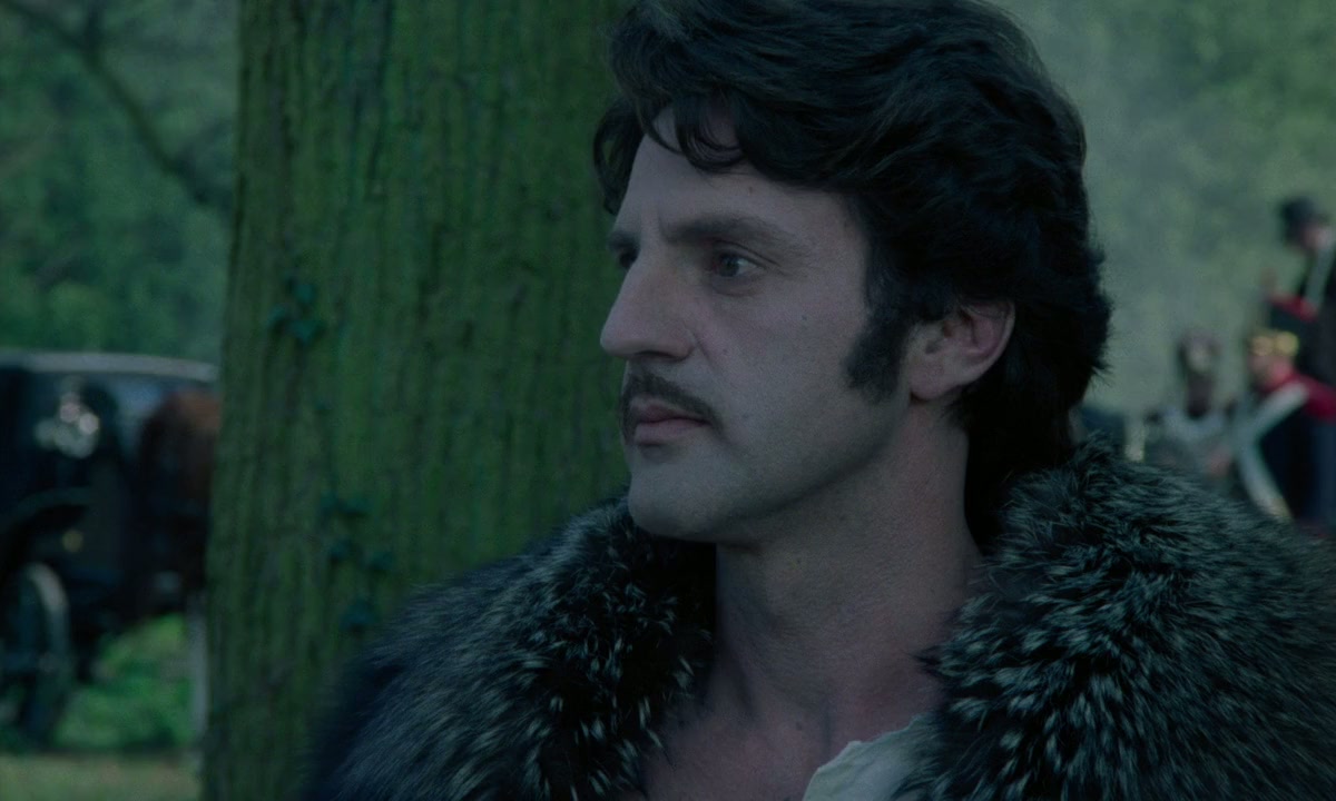 Lacenaire screenshot 3