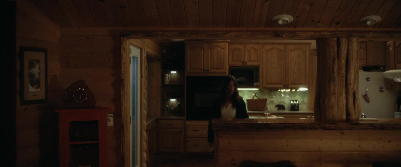 Laced screenshot 2