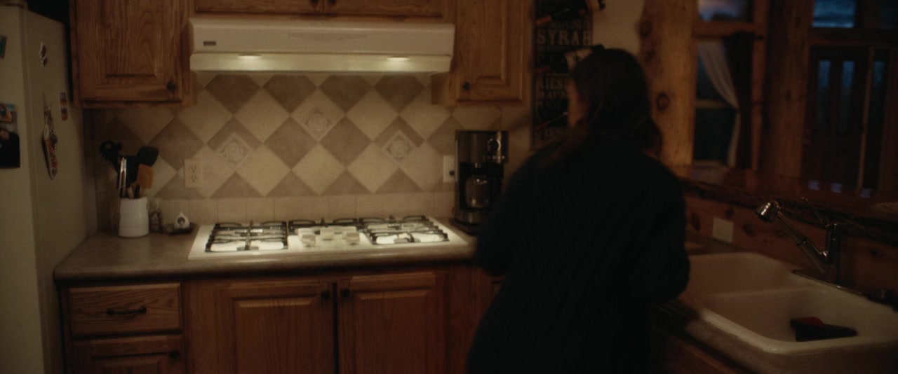 Laced screenshot 3