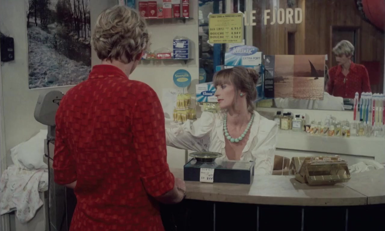 L'acrobate screenshot 3