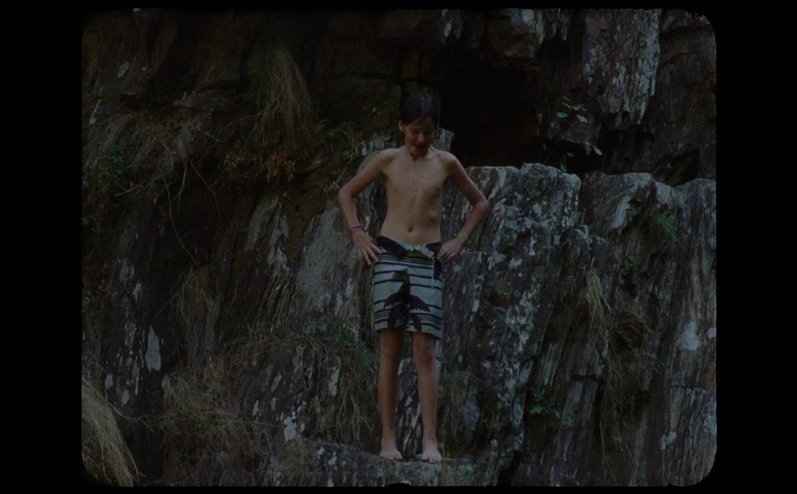 Lacrau screenshot 1