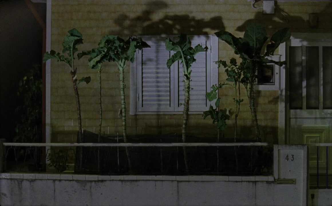 Lacrau screenshot 2