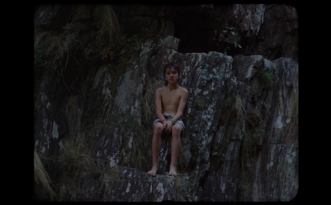 Lacrau screenshot 3