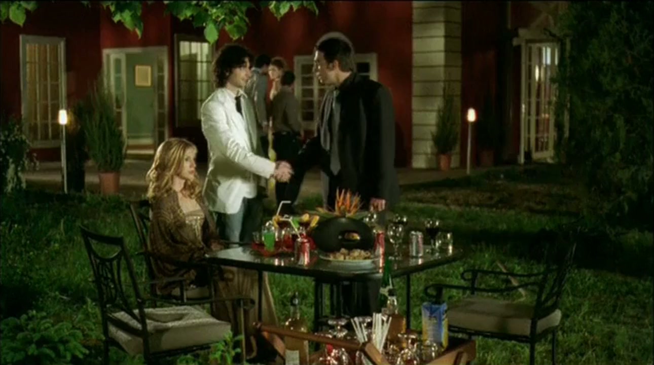 Lacrimi de iubire screenshot 1