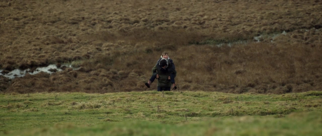 Lad: A Yorkshire Story screenshot 2