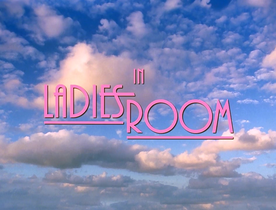 Ladies Room screenshot 3