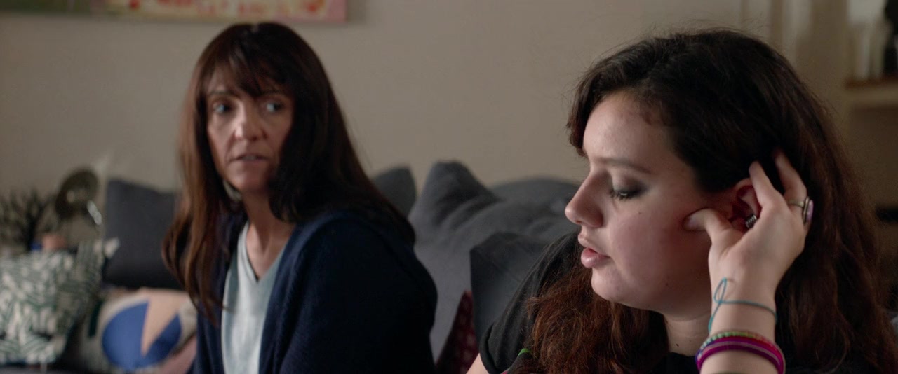 De plus belle screenshot 3