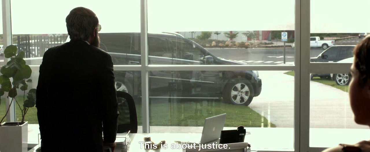 Ladrones screenshot 3