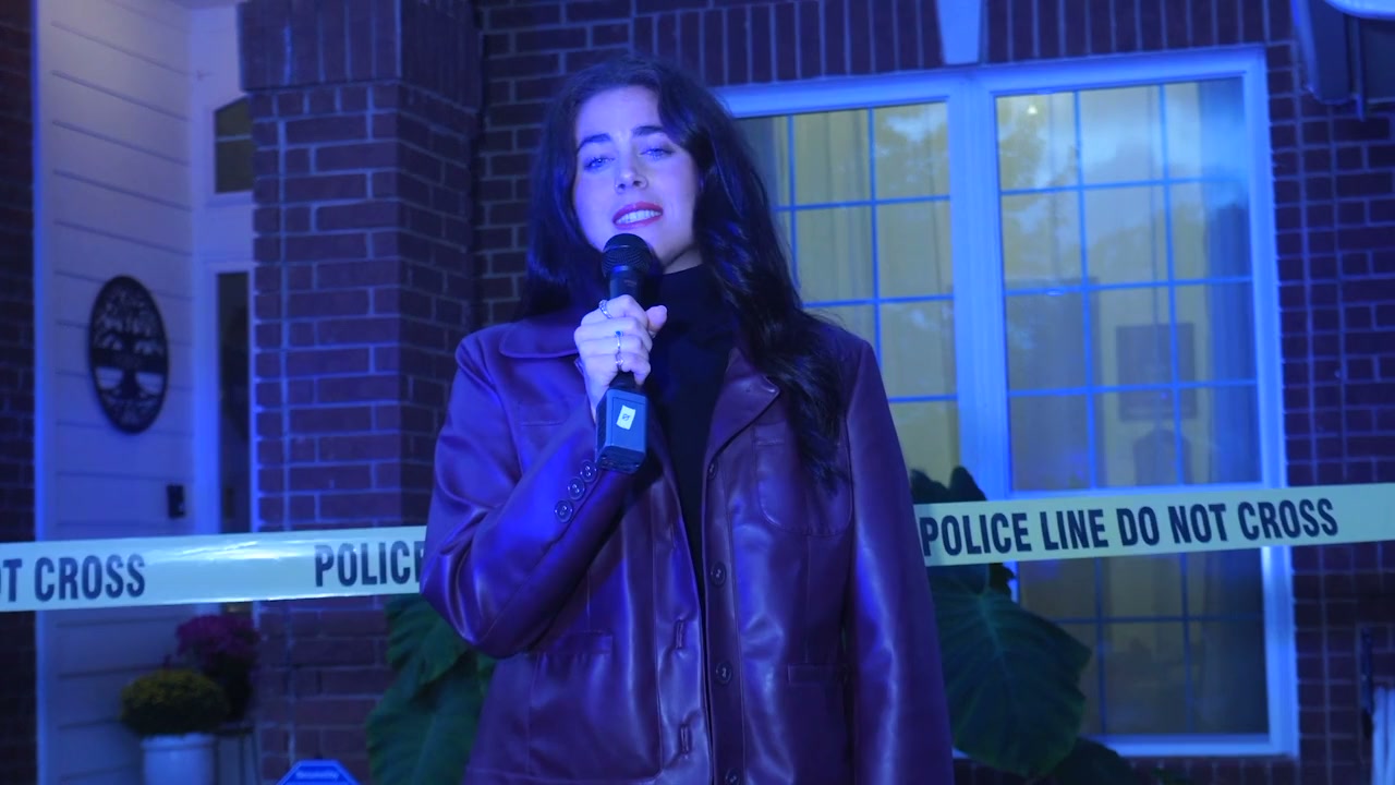 Lady Thug screenshot 2