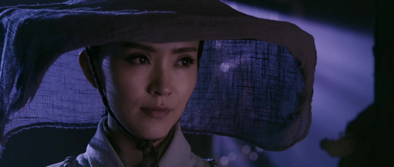 Lady Detective Shadow screenshot 1