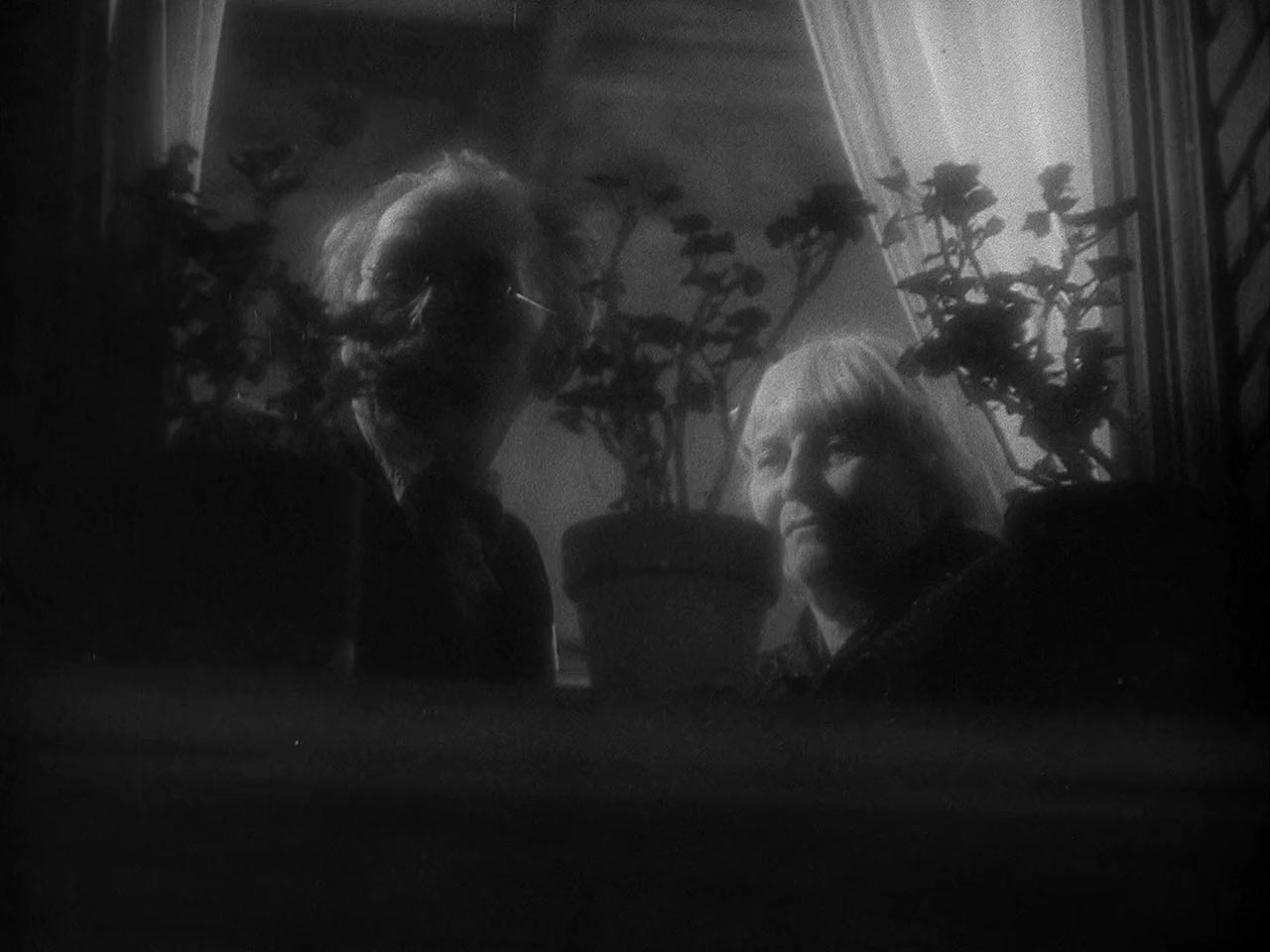 Lady for a Day screenshot 3