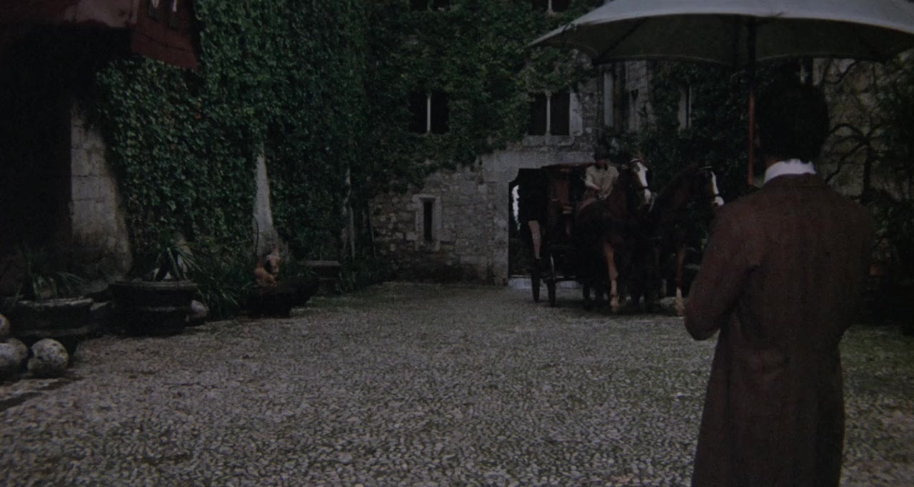 Lady Frankenstein screenshot 1