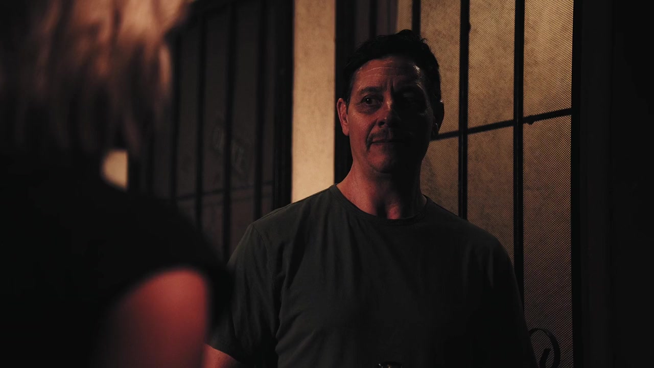 Lady in the Urn screenshot 3