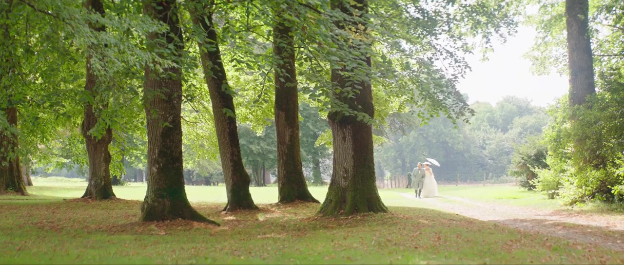 Mademoiselle de Joncquières screenshot 3