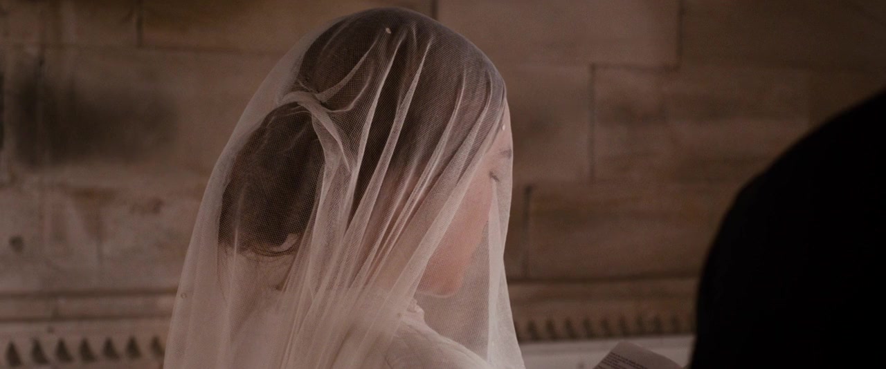 Lady Macbeth screenshot 2