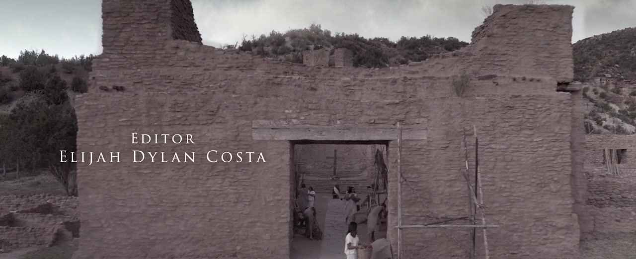 Lady of Guadalupe screenshot 1