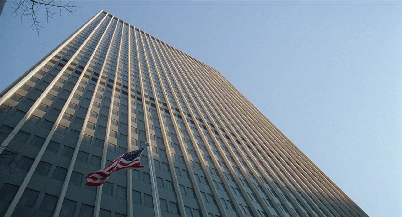 Shi jie da shai screenshot 1