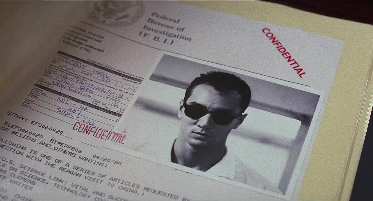 Shi jie da shai screenshot 2