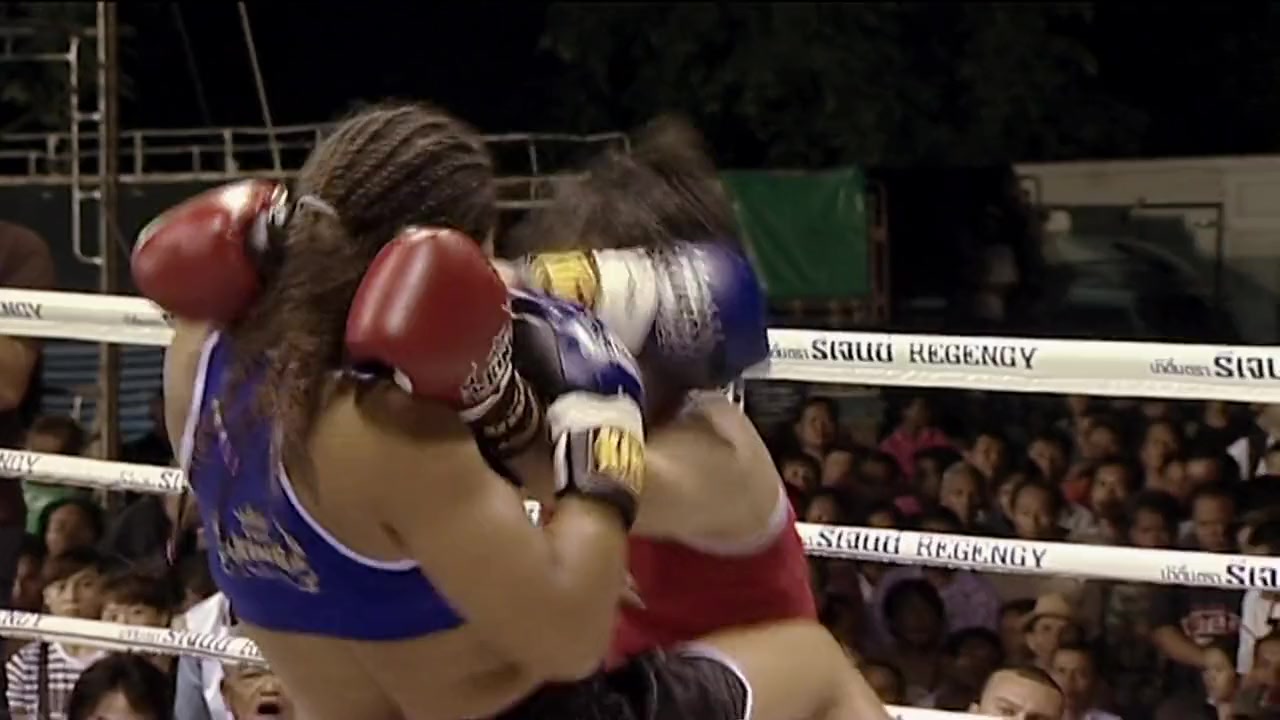 Laetitia screenshot 3